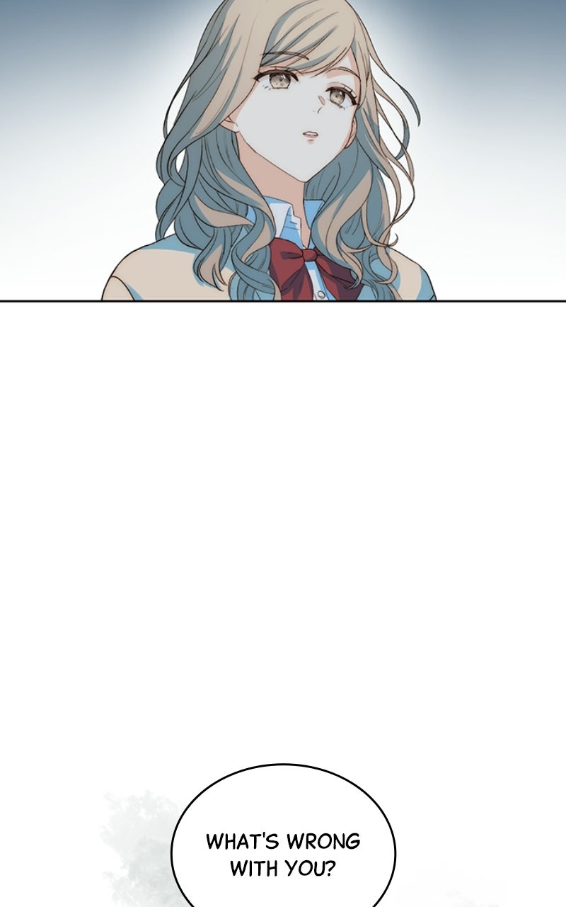 Read My Second and Final First Love chapter 6 image 84 on Lezhin