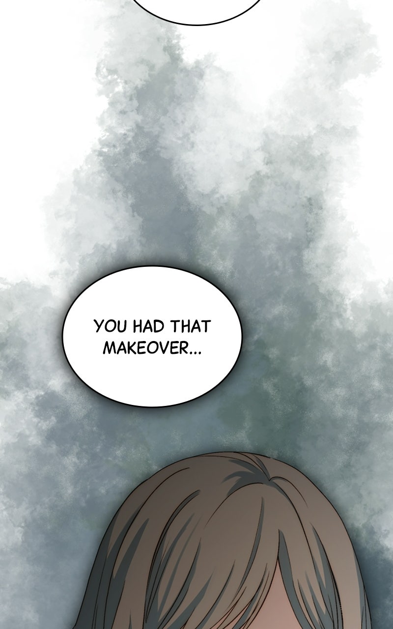 Read My Second and Final First Love chapter 6 image 85 on Lezhin