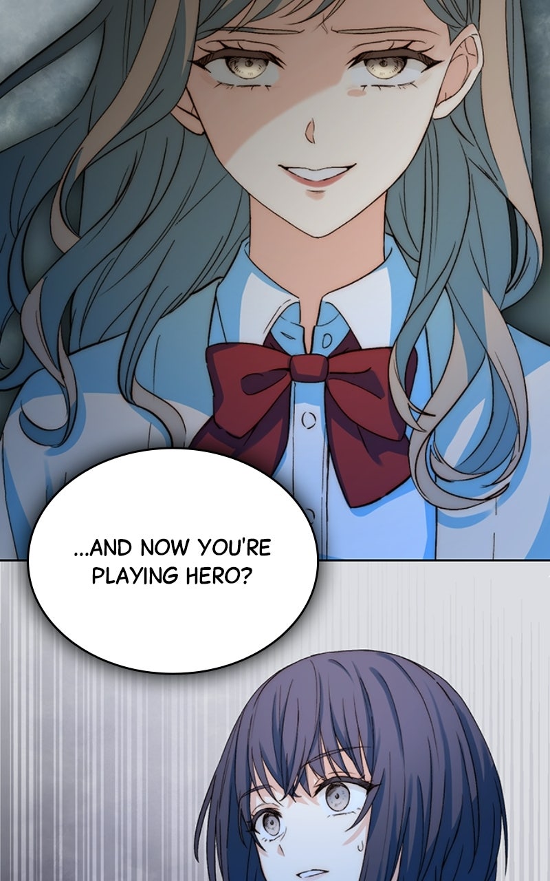Read My Second and Final First Love chapter 6 image 86 on Lezhin
