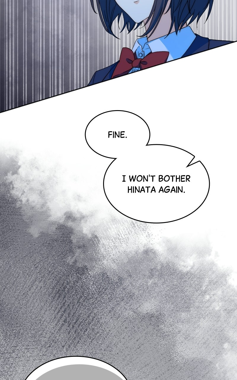 Read My Second and Final First Love chapter 6 image 87 on Lezhin