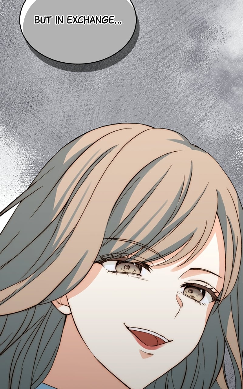 Read My Second and Final First Love chapter 6 image 88 on Lezhin