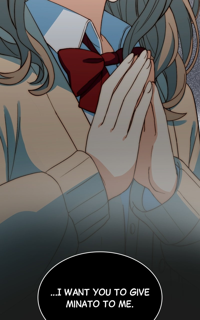 Read My Second and Final First Love chapter 6 image 89 on Lezhin