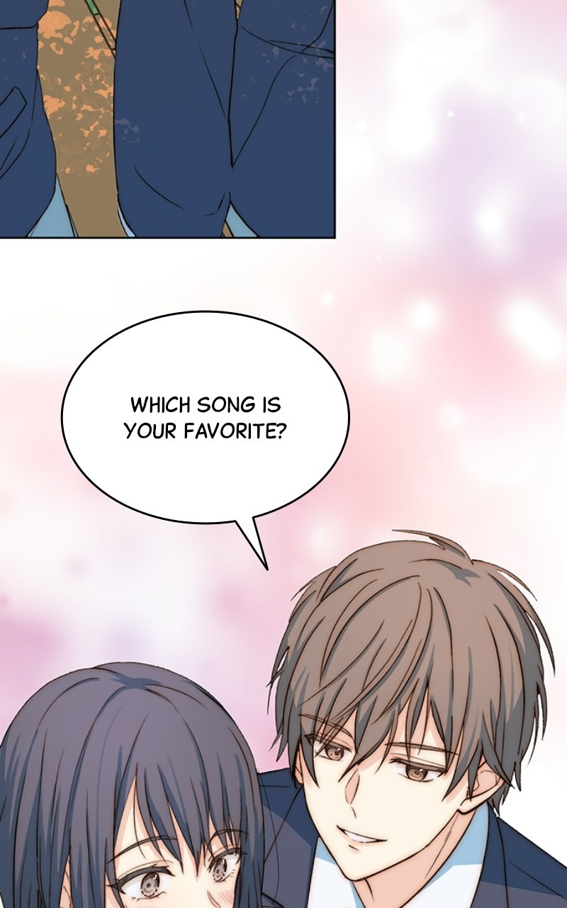 Read My Second and Final First Love chapter 6 image 9 on Lezhin