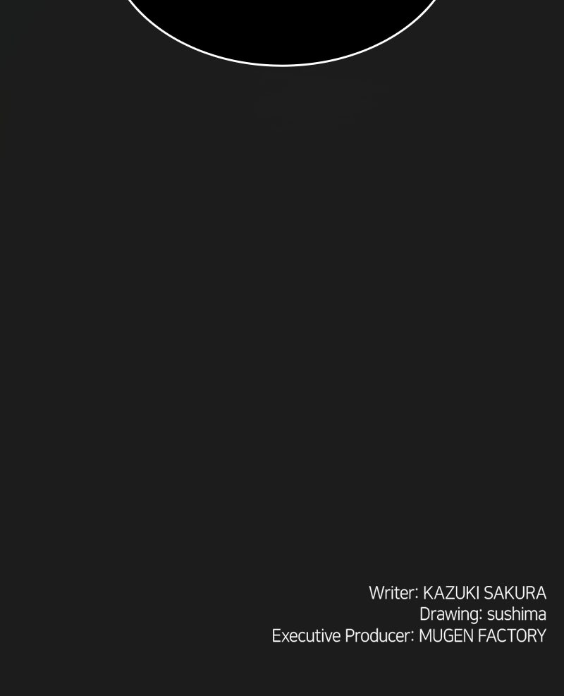 Read My Second and Final First Love chapter 6 image 90 on Lezhin