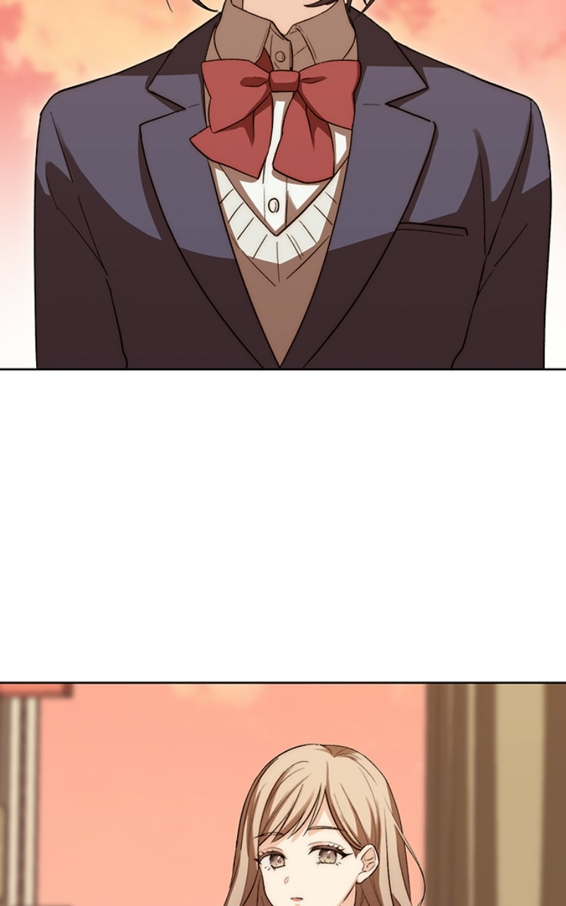 Read My Second and Final First Love chapter 7 image 10 on Lezhin
