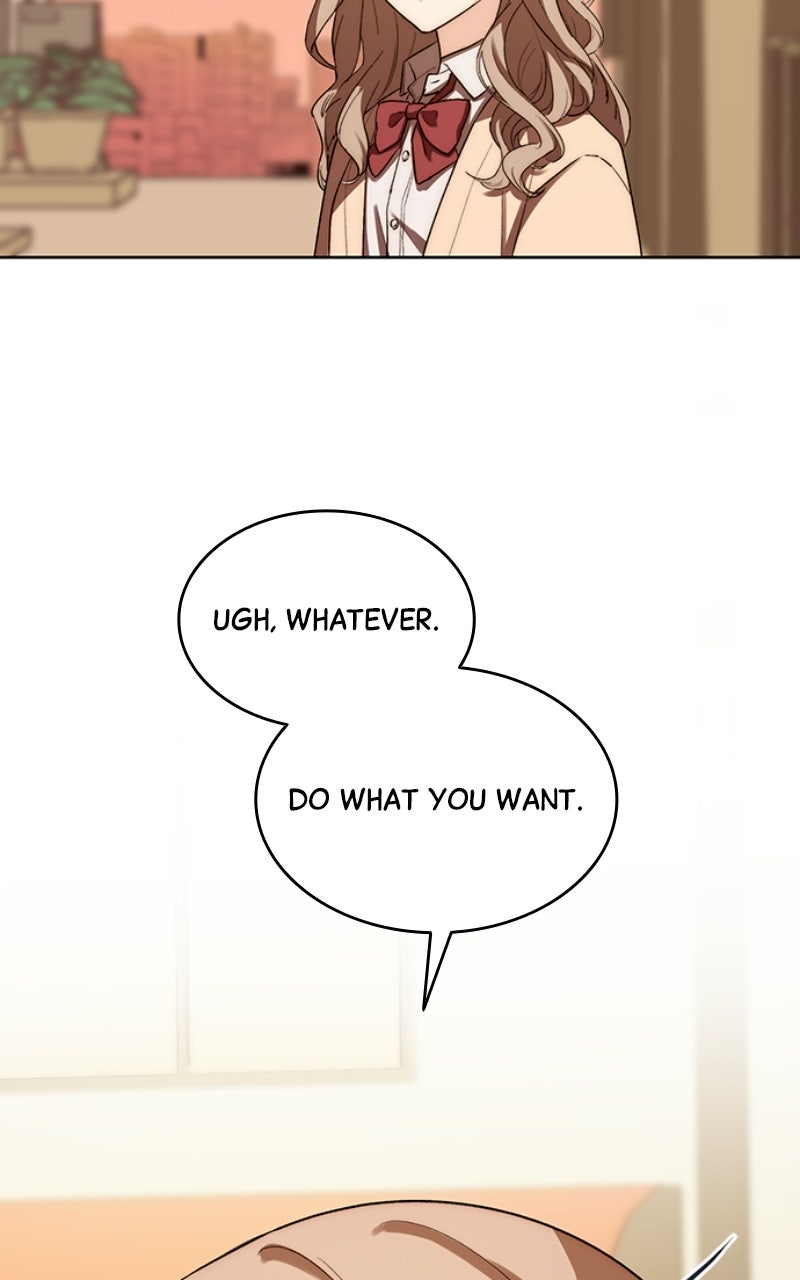 Read My Second and Final First Love chapter 7 image 11 on Lezhin