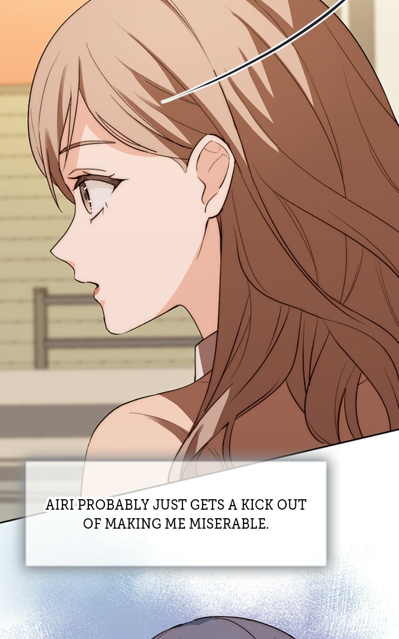 Read My Second and Final First Love chapter 7 image 12 on Lezhin