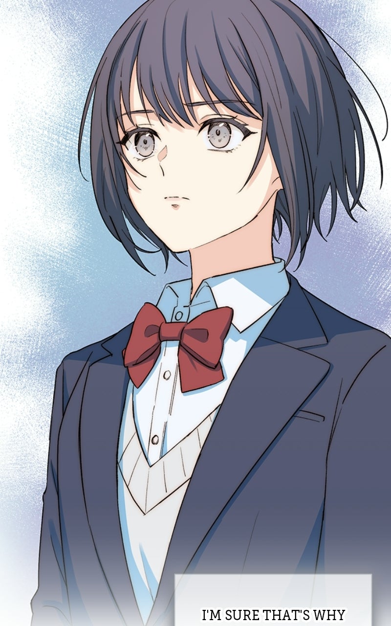 Read My Second and Final First Love chapter 7 image 13 on Lezhin