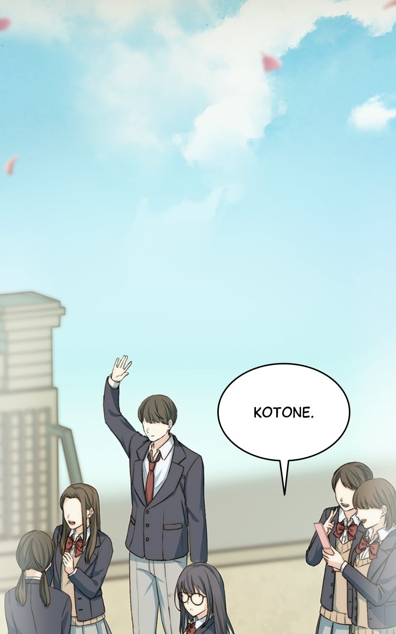 Read My Second and Final First Love chapter 7 image 15 on Lezhin