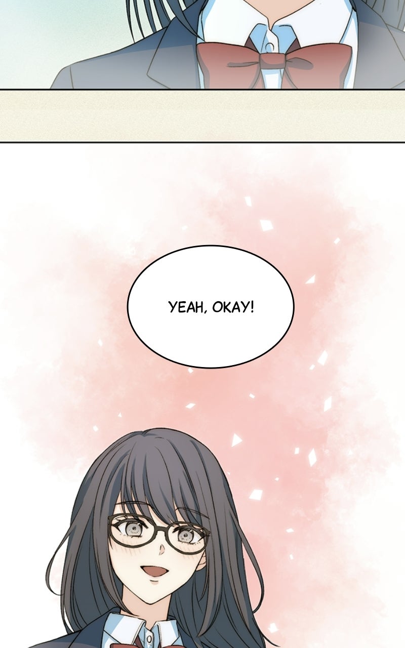 Read My Second and Final First Love chapter 7 image 21 on Lezhin
