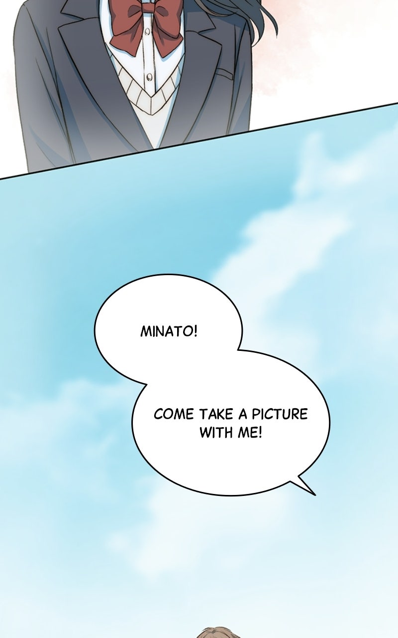 Read My Second and Final First Love chapter 7 image 22 on Lezhin