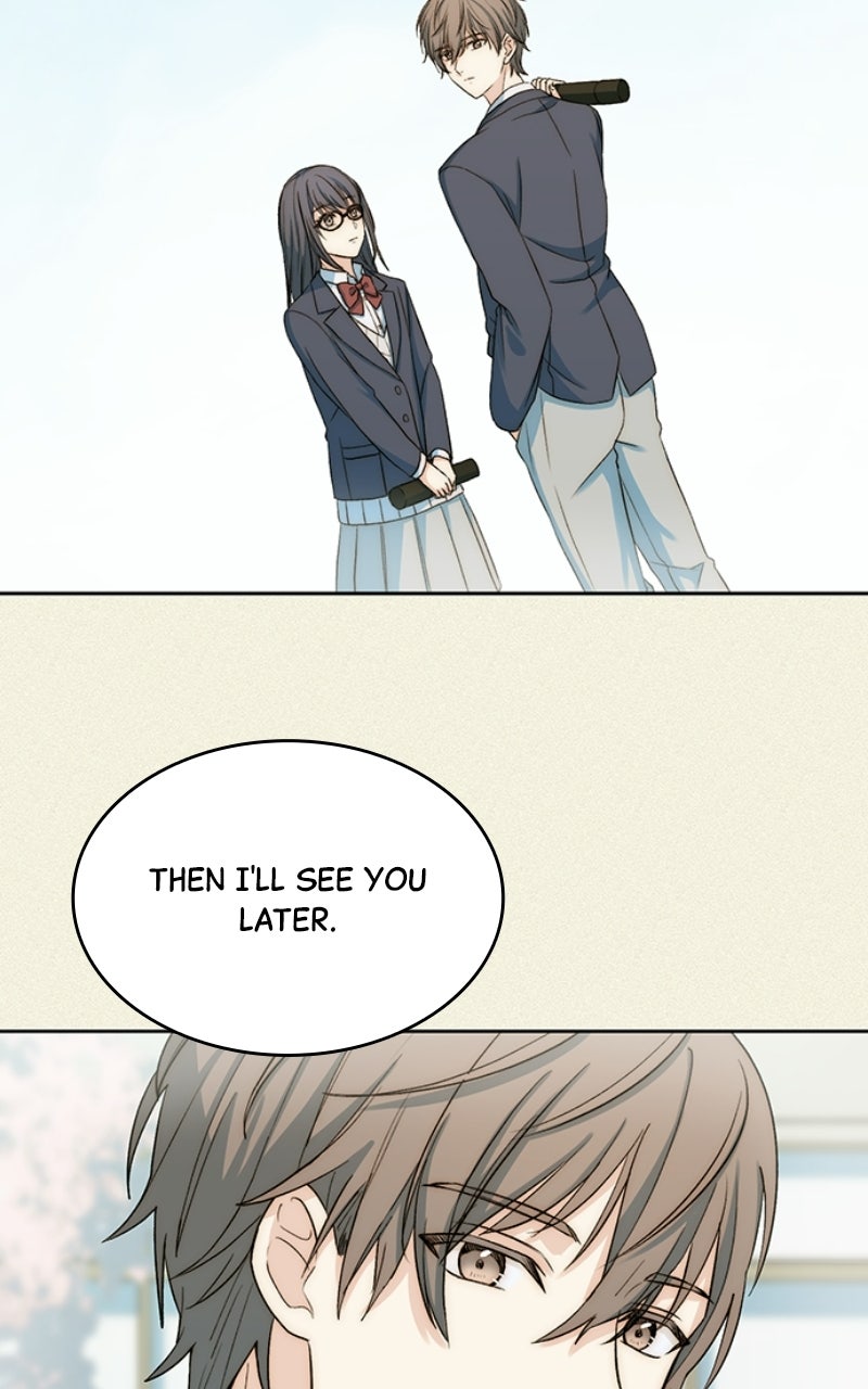 Read My Second and Final First Love chapter 7 image 23 on Lezhin