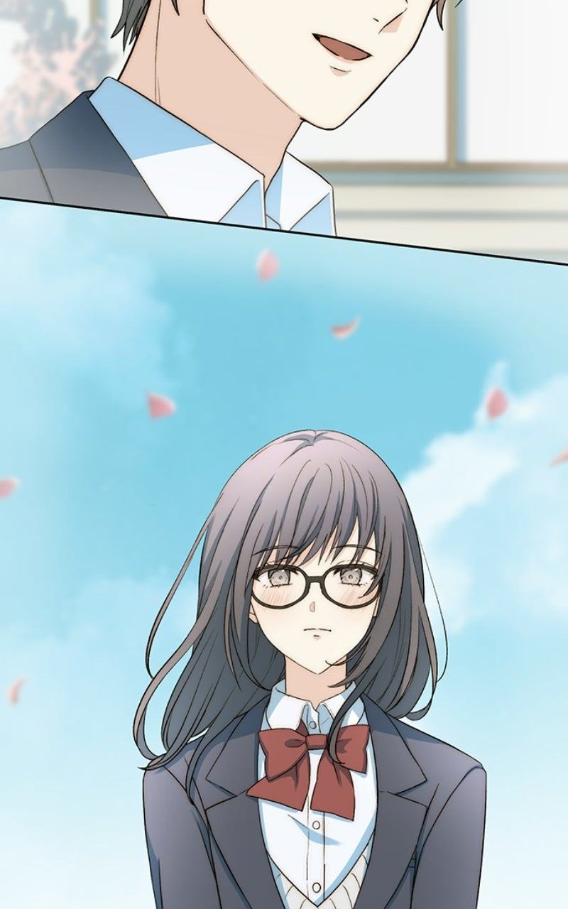 Read My Second and Final First Love chapter 7 image 24 on Lezhin