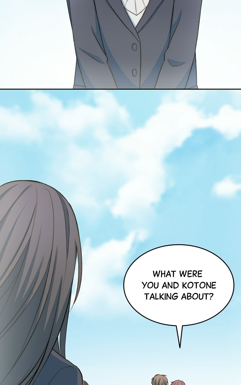 Read My Second and Final First Love chapter 7 image 25 on Lezhin