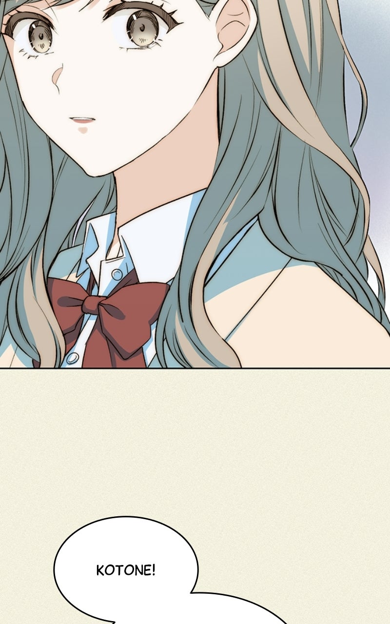 Read My Second and Final First Love chapter 7 image 27 on Lezhin