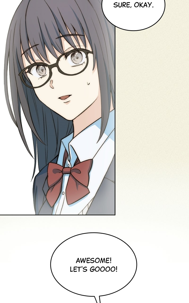 Read My Second and Final First Love chapter 7 image 29 on Lezhin