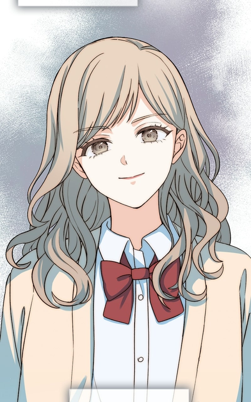 Read My Second and Final First Love chapter 7 image 3 on Lezhin