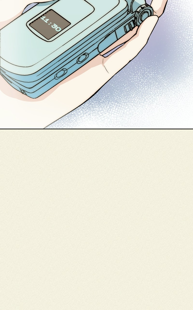 Read My Second and Final First Love chapter 7 image 31 on Lezhin