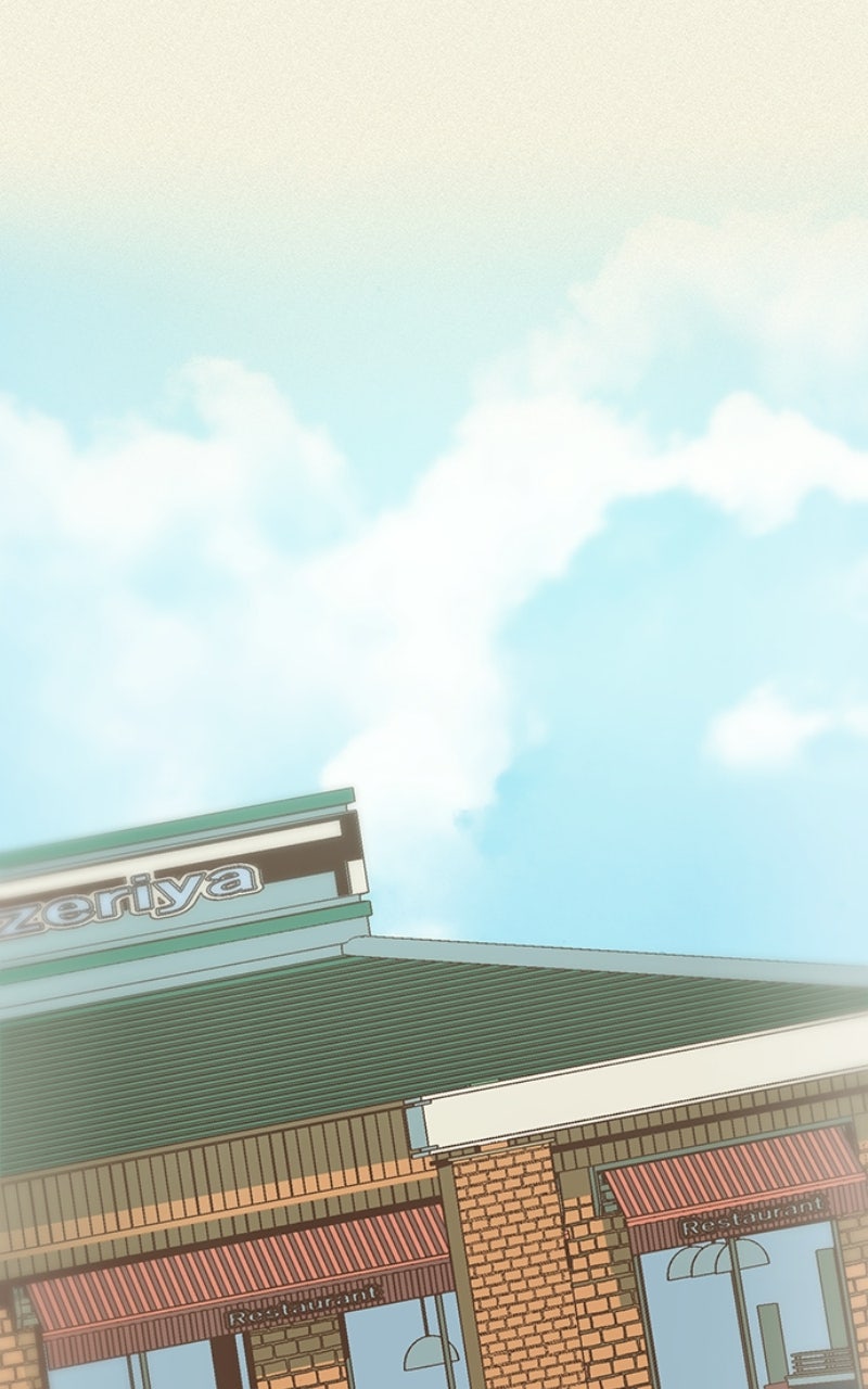 Read My Second and Final First Love chapter 7 image 32 on Lezhin