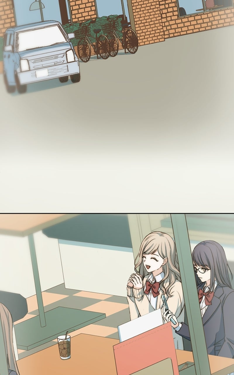 Read My Second and Final First Love chapter 7 image 33 on Lezhin