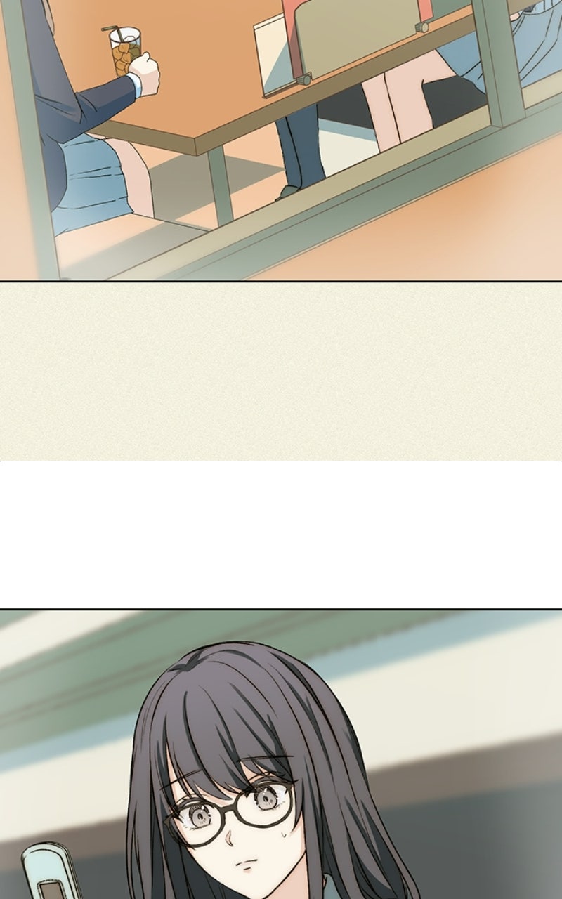 Read My Second and Final First Love chapter 7 image 34 on Lezhin