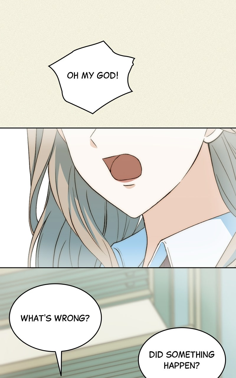 Read My Second and Final First Love chapter 7 image 36 on Lezhin