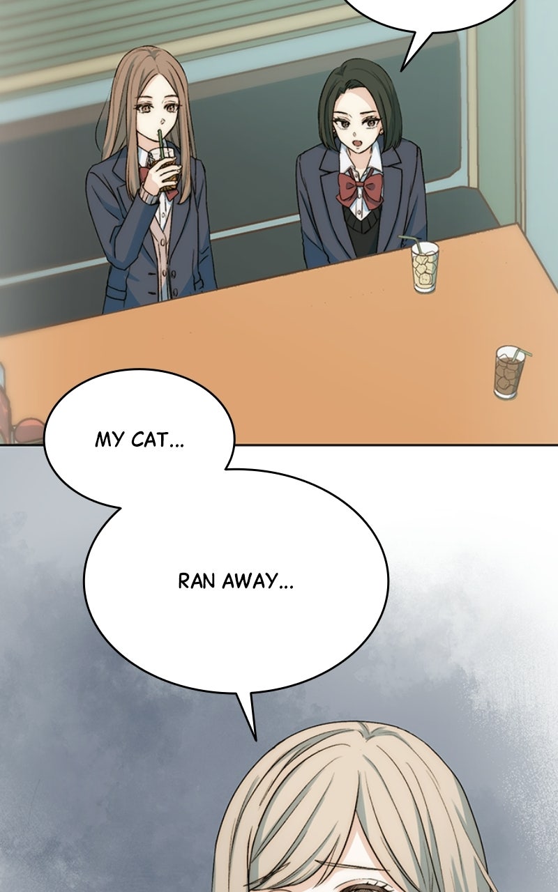 Read My Second and Final First Love chapter 7 image 37 on Lezhin