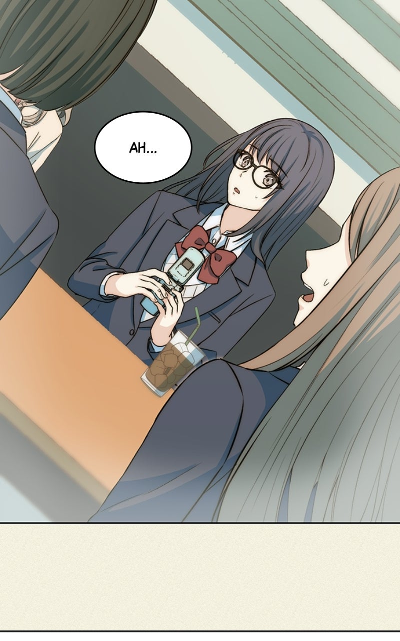 Read My Second and Final First Love chapter 7 image 39 on Lezhin