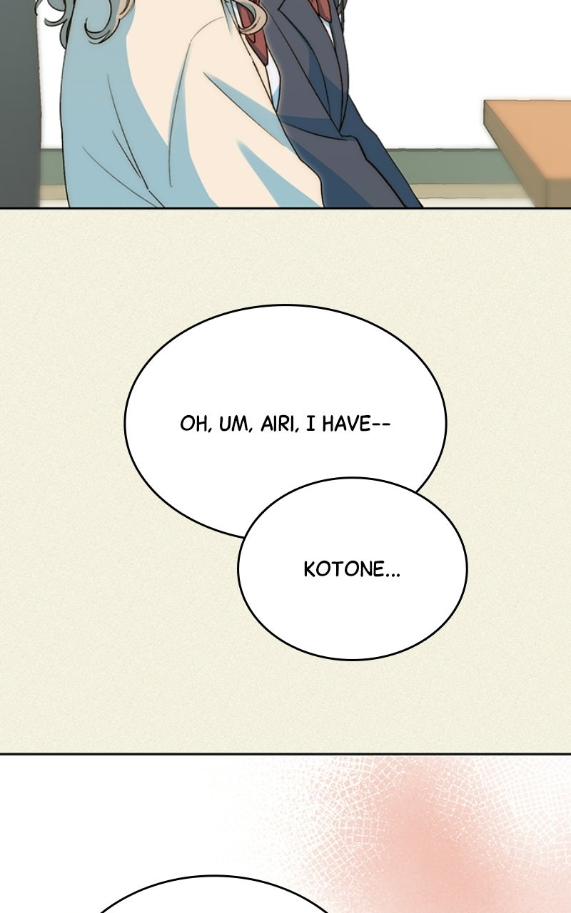 Read My Second and Final First Love chapter 7 image 41 on Lezhin