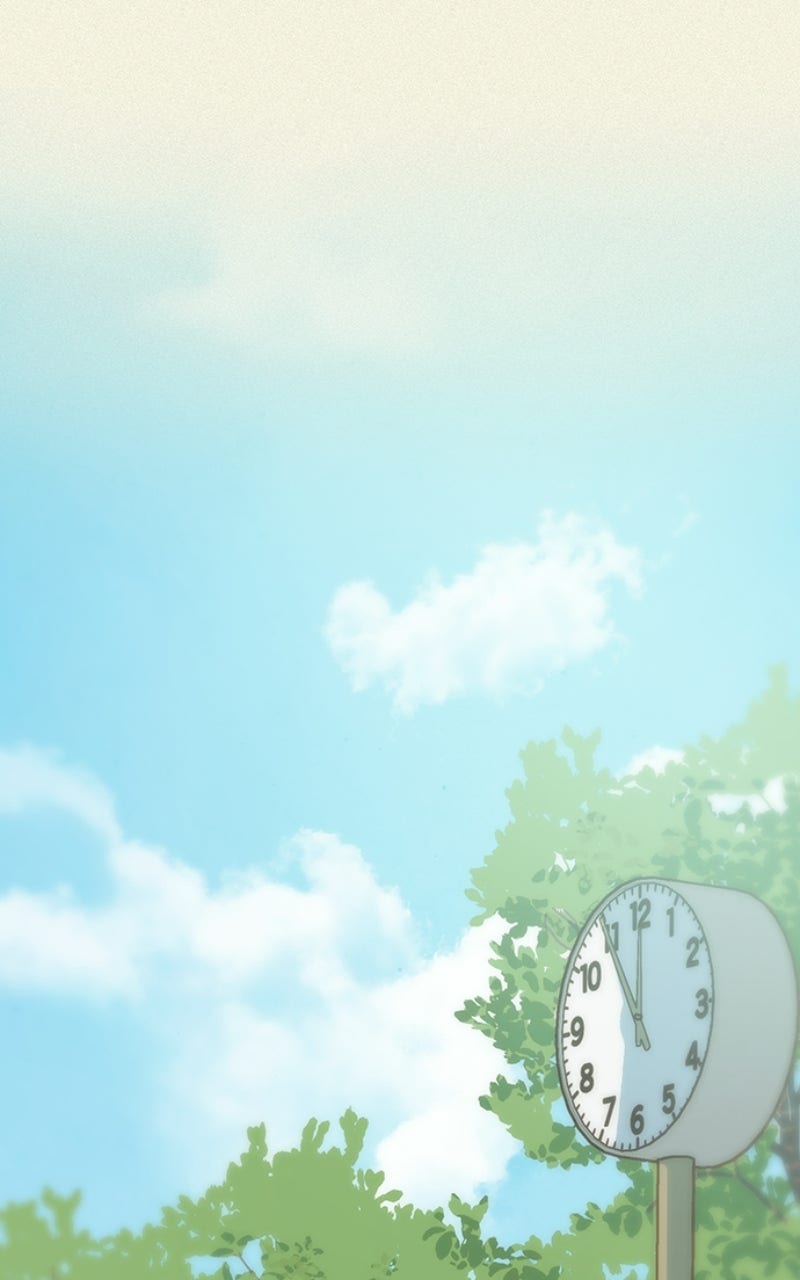 Read My Second and Final First Love chapter 7 image 45 on Lezhin