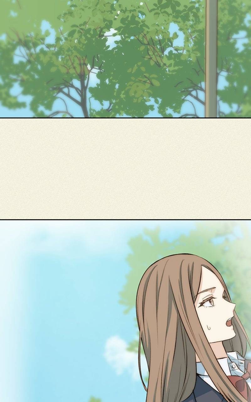 Read My Second and Final First Love chapter 7 image 46 on Lezhin