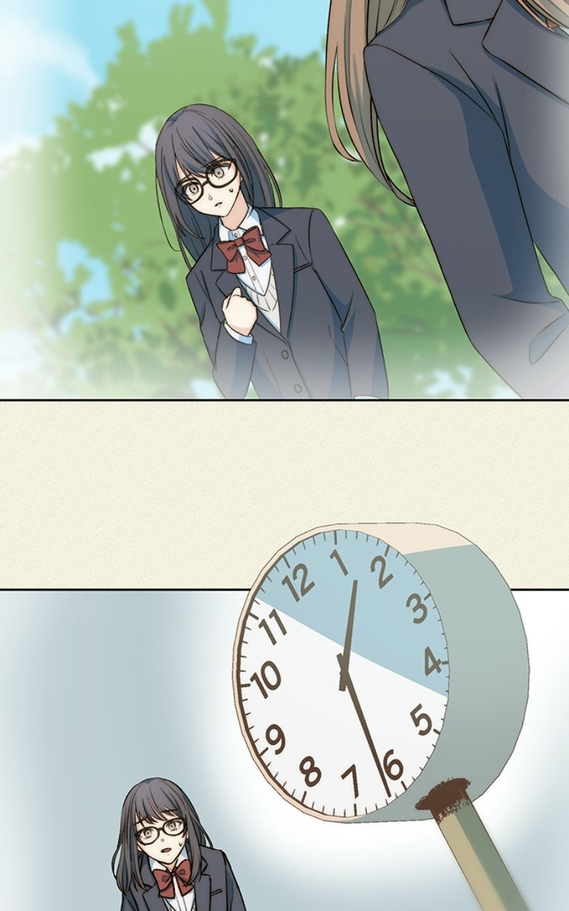 Read My Second and Final First Love chapter 7 image 47 on Lezhin
