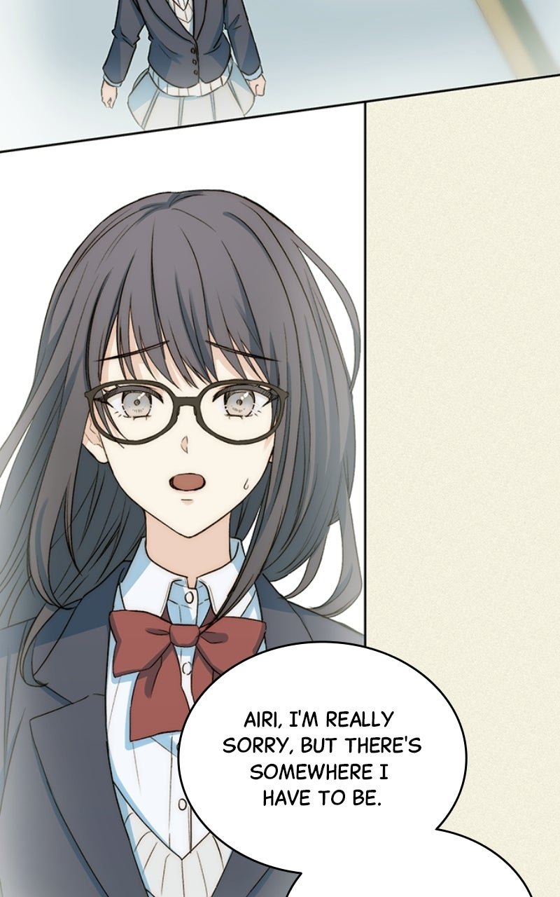 Read My Second and Final First Love chapter 7 image 48 on Lezhin