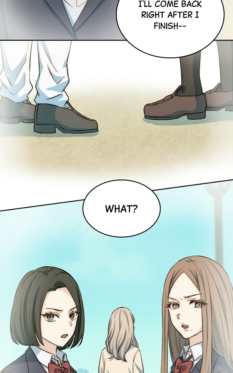 Read My Second and Final First Love chapter 7 image 49 on Lezhin
