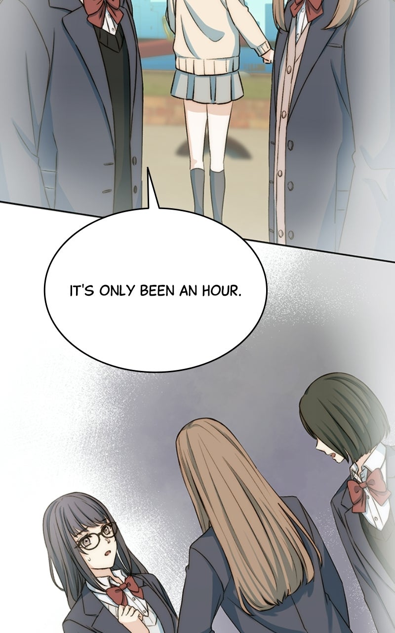 Read My Second and Final First Love chapter 7 image 50 on Lezhin