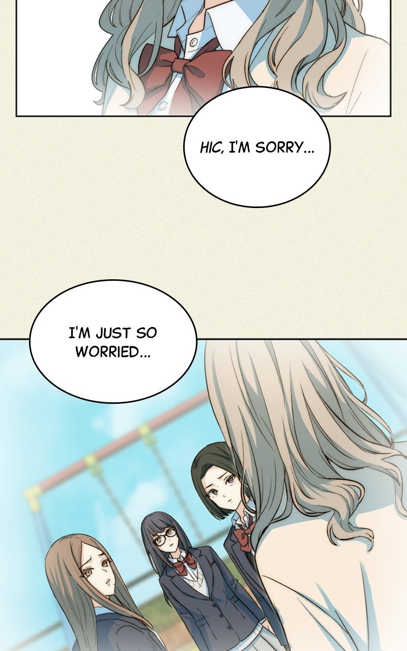 Read My Second and Final First Love chapter 7 image 53 on Lezhin