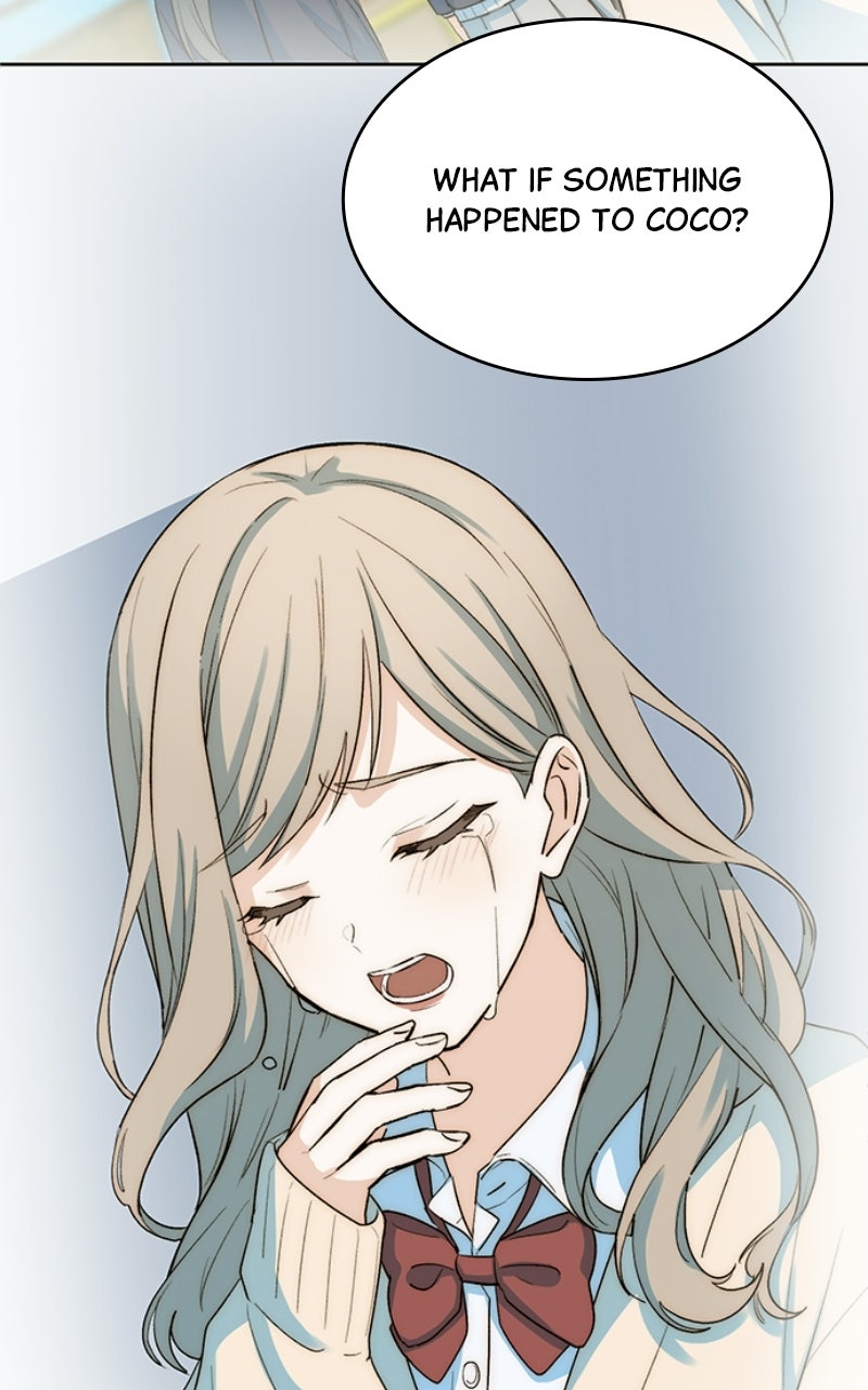 Read My Second and Final First Love chapter 7 image 54 on Lezhin