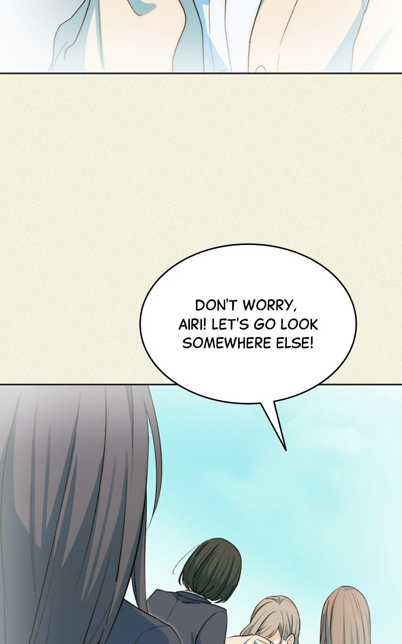 Read My Second and Final First Love chapter 7 image 55 on Lezhin