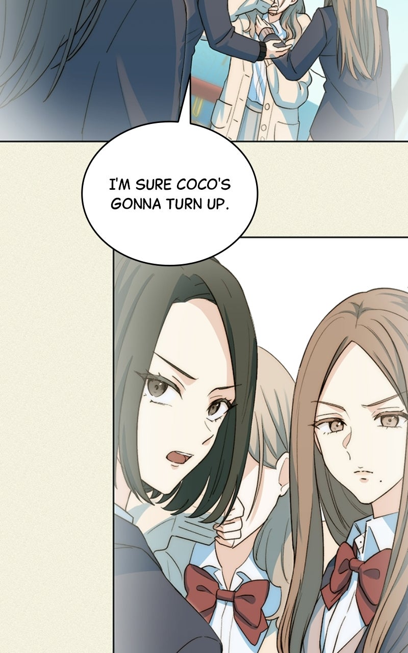 Read My Second and Final First Love chapter 7 image 56 on Lezhin