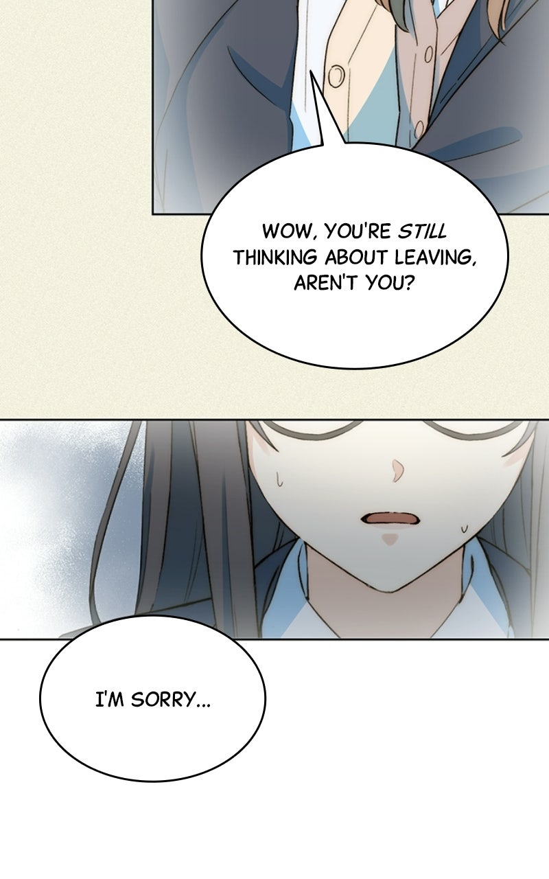 Read My Second and Final First Love chapter 7 image 57 on Lezhin