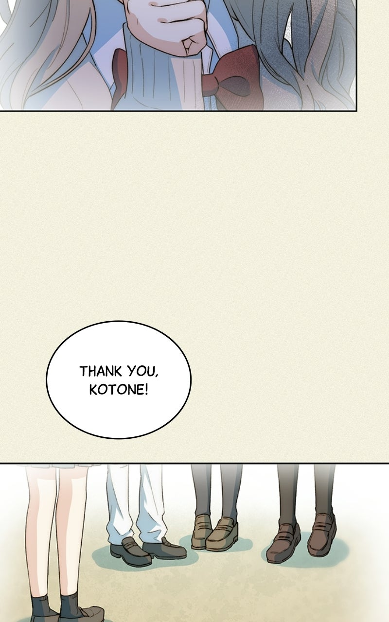 Read My Second and Final First Love chapter 7 image 59 on Lezhin