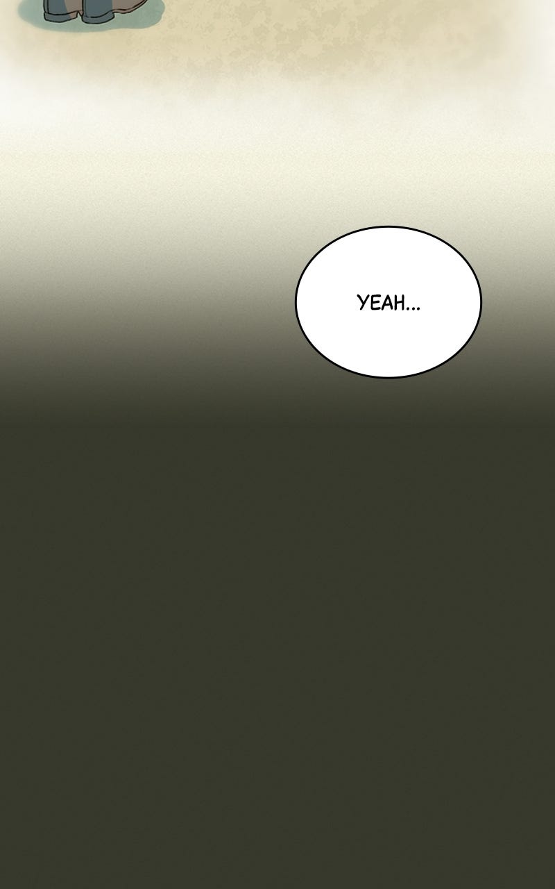 Read My Second and Final First Love chapter 7 image 60 on Lezhin