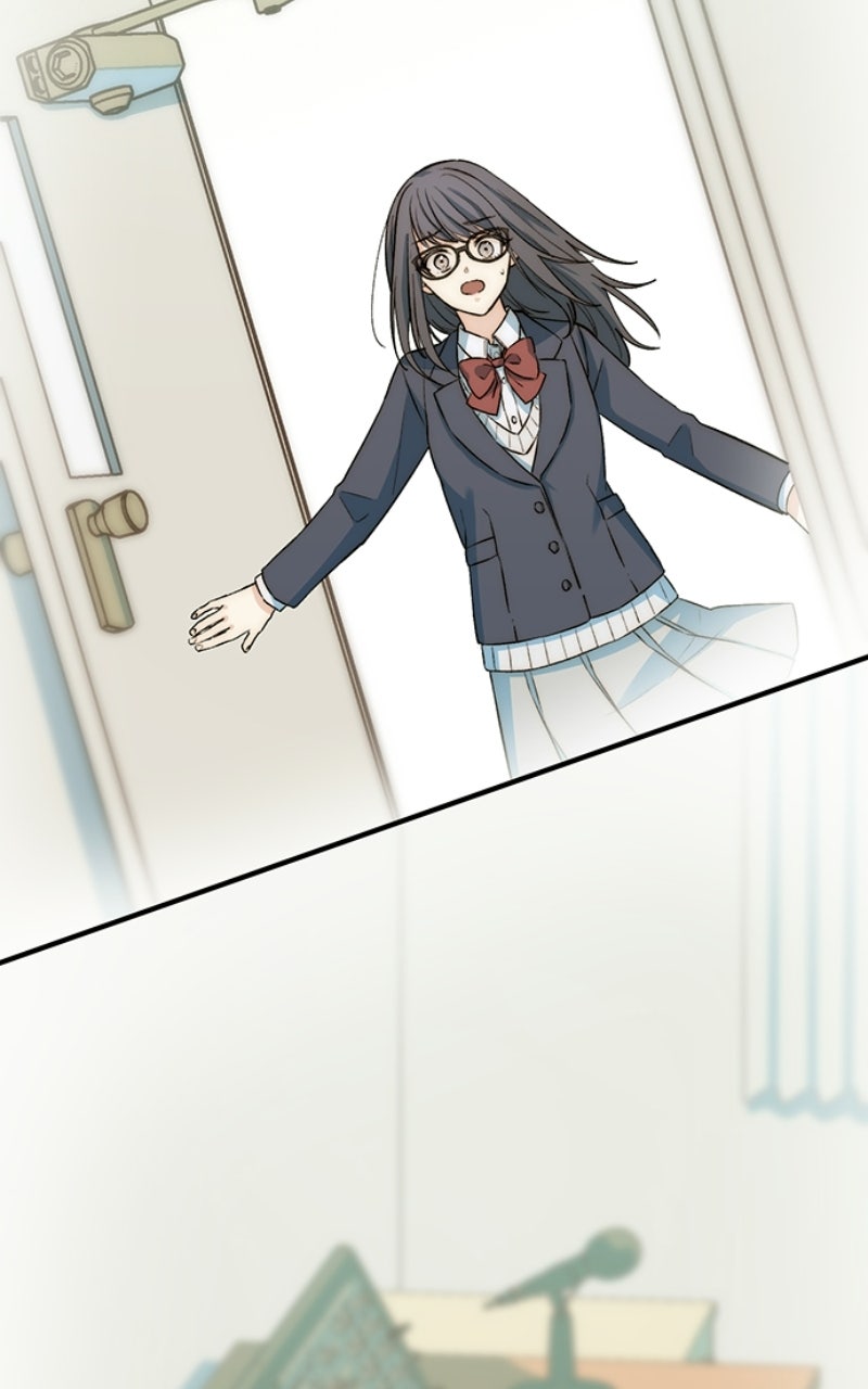Read My Second and Final First Love chapter 7 image 66 on Lezhin