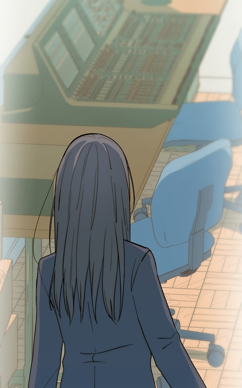 Read My Second and Final First Love chapter 7 image 67 on Lezhin