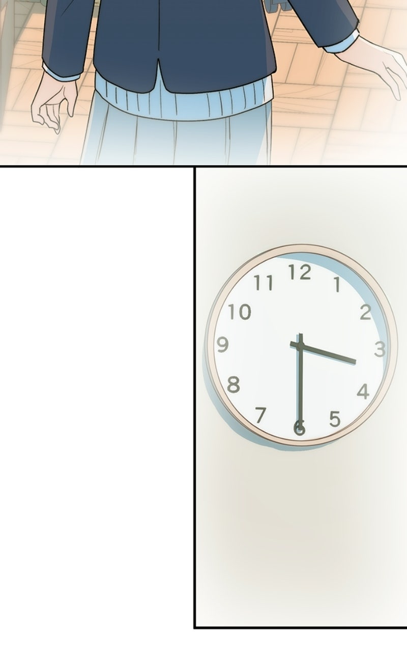 Read My Second and Final First Love chapter 7 image 68 on Lezhin
