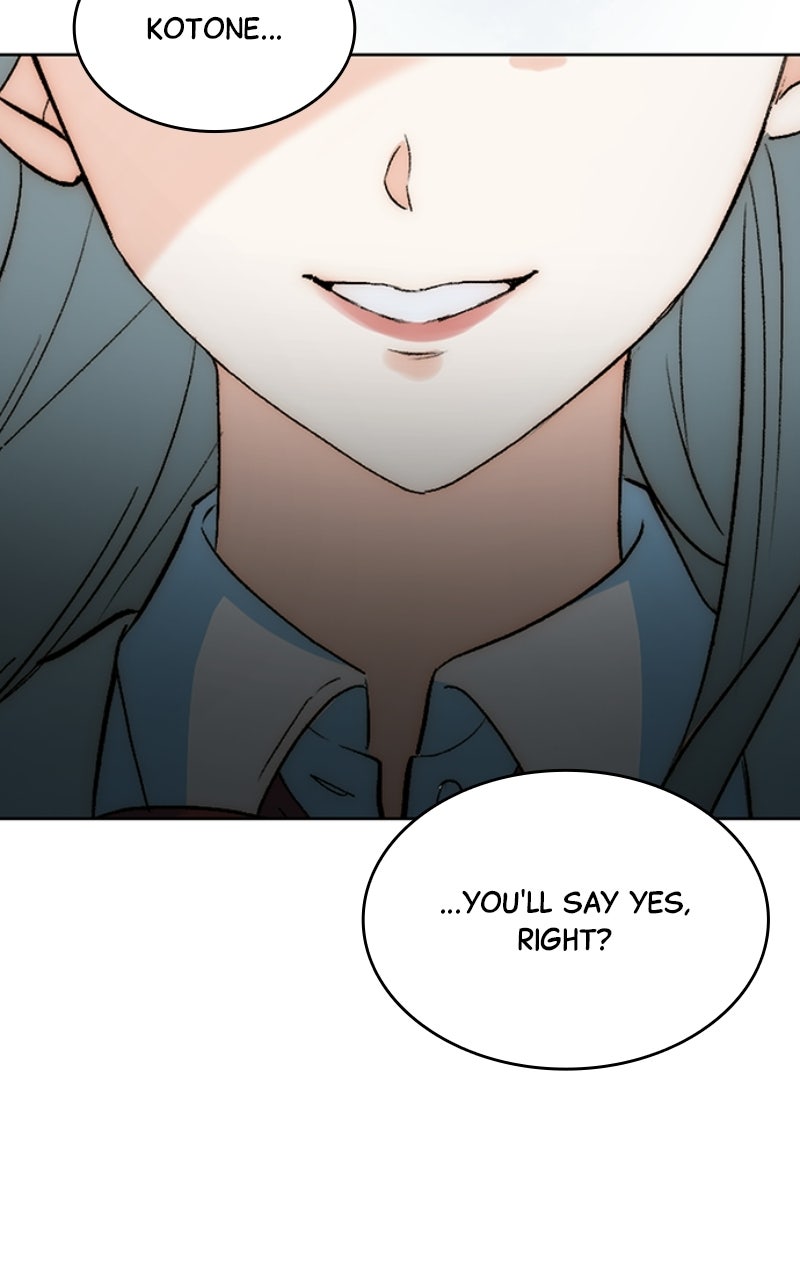 Read My Second and Final First Love chapter 7 image 7 on Lezhin