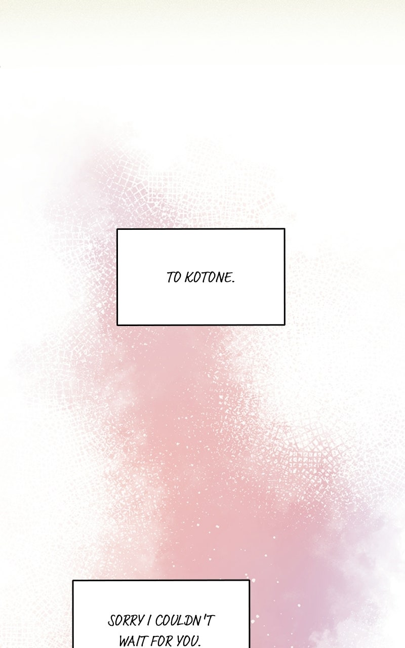 Read My Second and Final First Love chapter 7 image 70 on Lezhin