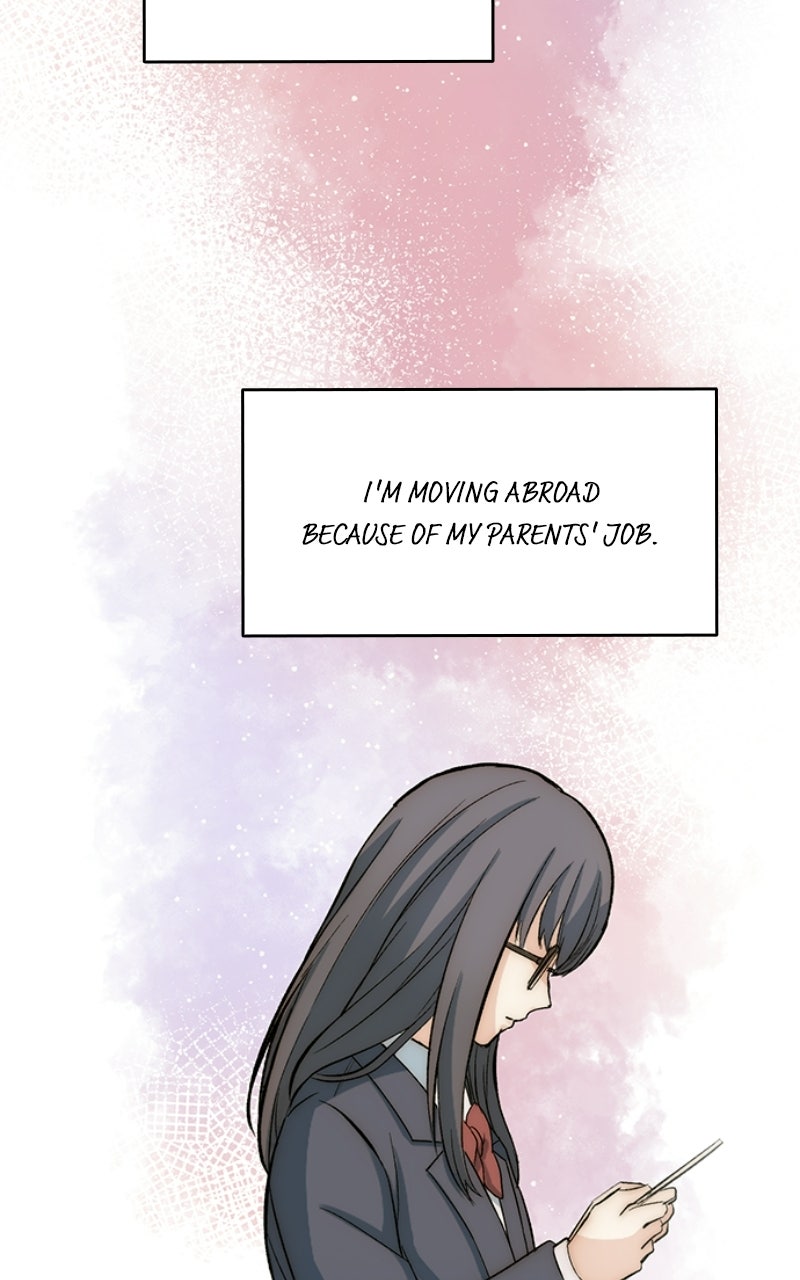 Read My Second and Final First Love chapter 7 image 71 on Lezhin
