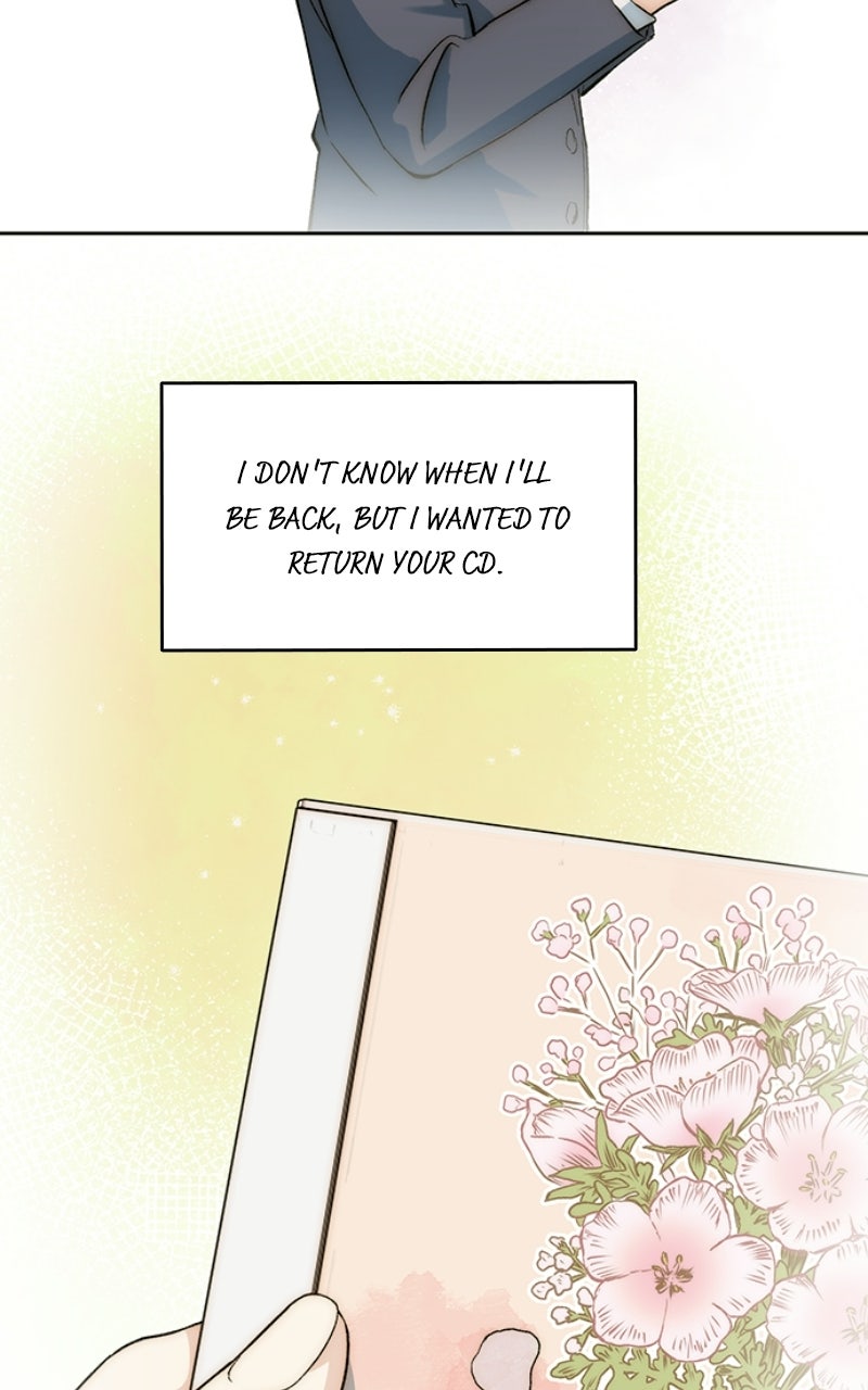 Read My Second and Final First Love chapter 7 image 72 on Lezhin