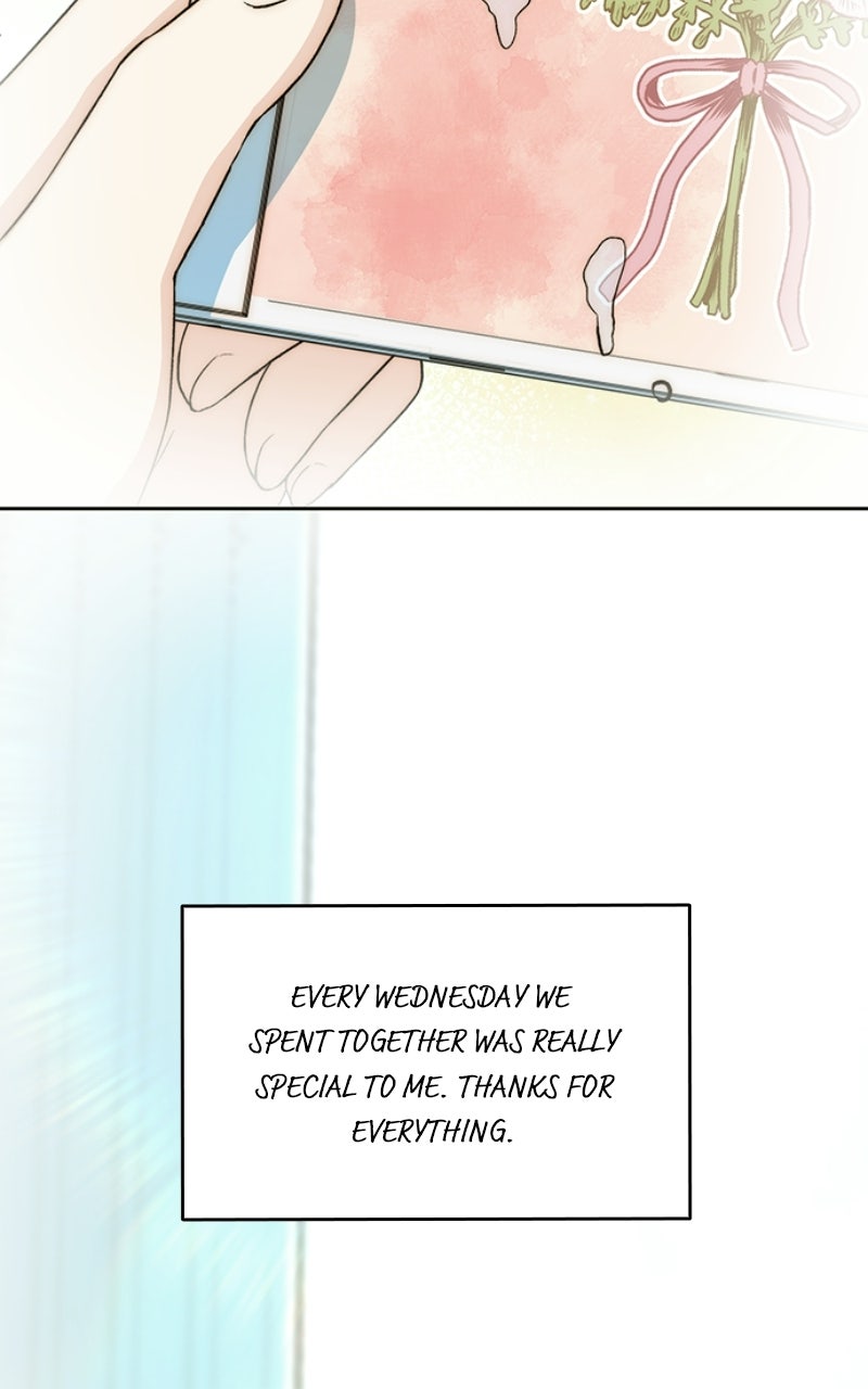 Read My Second and Final First Love chapter 7 image 73 on Lezhin
